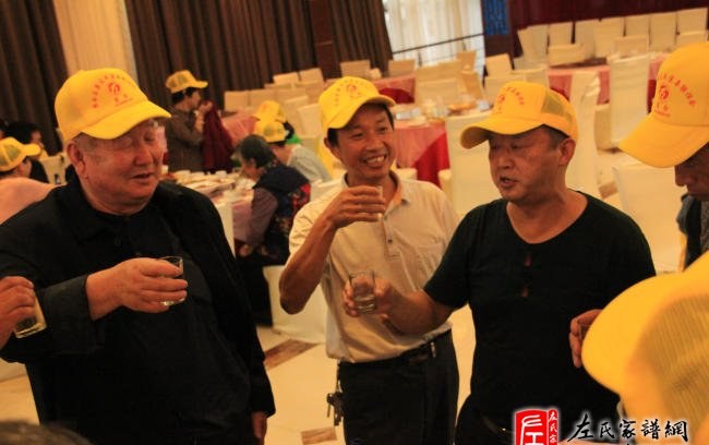 zuo_2809ec4c4e3f765caaf9bb.jpg