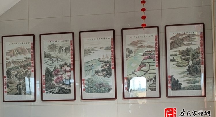 zuo_28514f3492dbff9660c52c.jpg