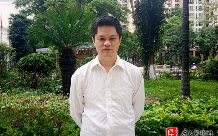 zuo_28599094f4afc427b09bed.jpg
