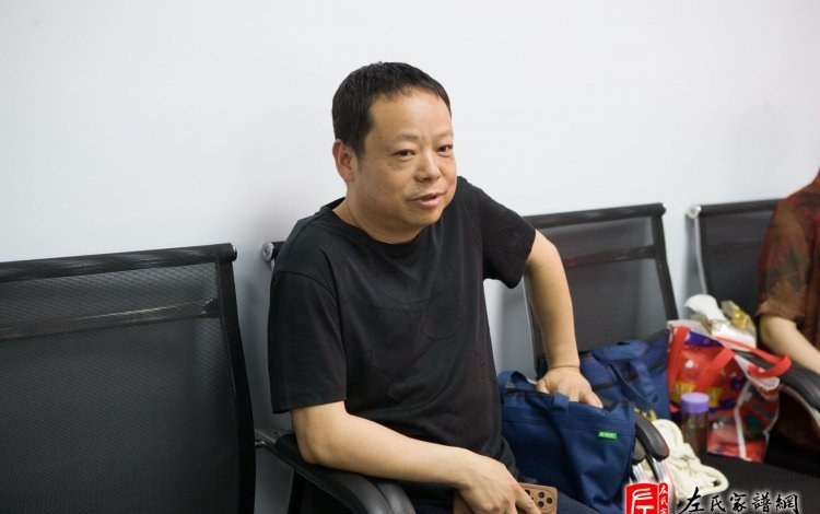 zuo_2908ba42a3c664fff16922.jpg