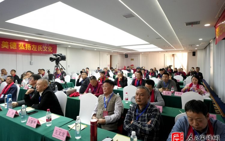 zuo_29143c2fb1265ea7a0194f.jpg