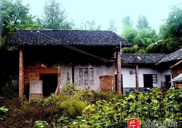 zuo_29f4728edda2084fcaf27b.jpg