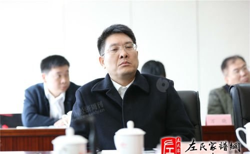 zuo_2a23febc80ab0fe5e803e0.jpg