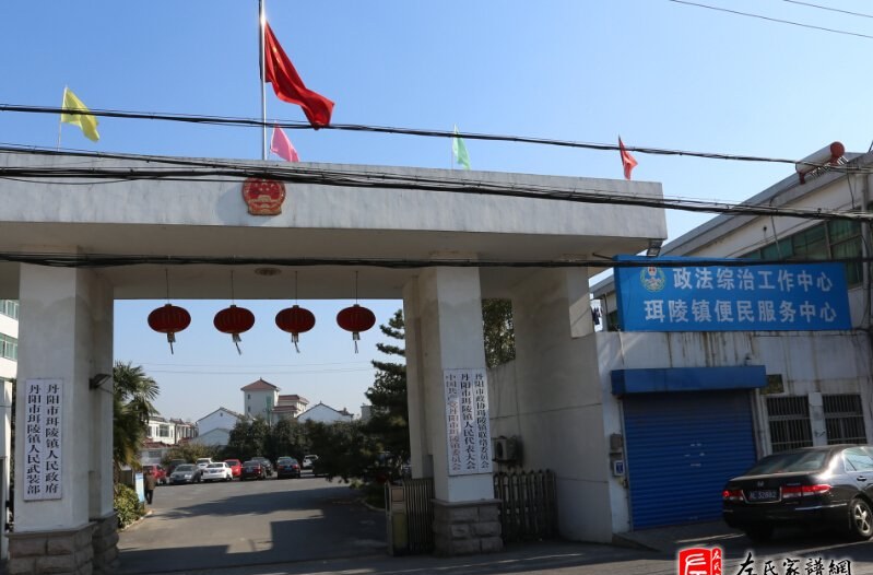 zuo_2af6e0c2e28e96377a462f.jpg