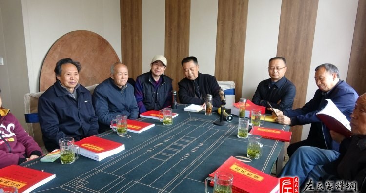 zuo_2afecc96a2ec7efc7f0fd6.jpg