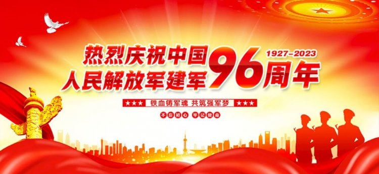 zuo_2b3580ae62d29e35c67969.jpg