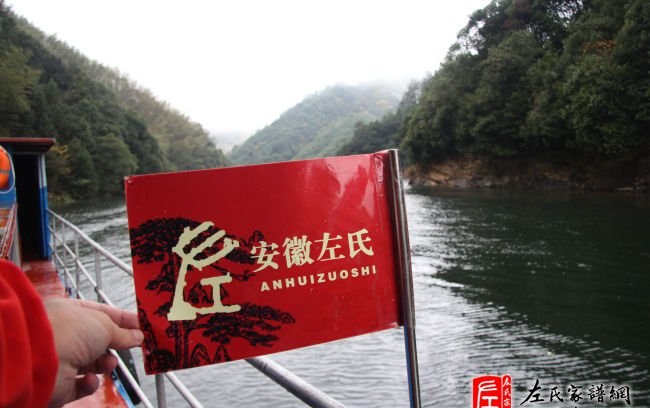 zuo_2b6b1875eb3f54dbb1038b.jpg