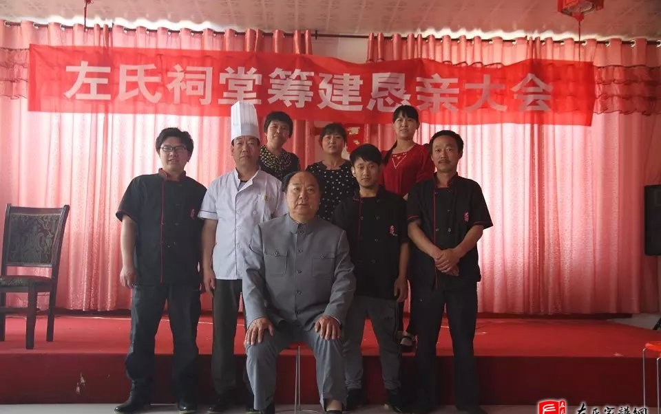 zuo_2b86caaaf593ec4d96bd6a.jpg