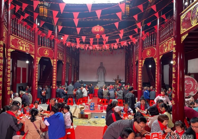 zuo_2ce516846c9bfac1615e7e.jpg