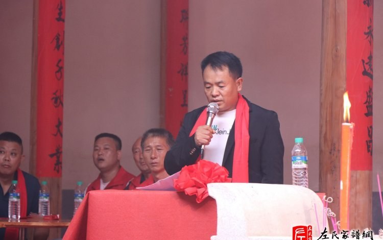 zuo_2ce53582d620a8655a5e91.jpg