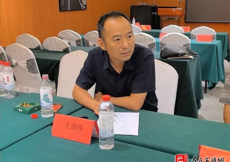 zuo_2d19e45c12feb4cee3b689.jpg