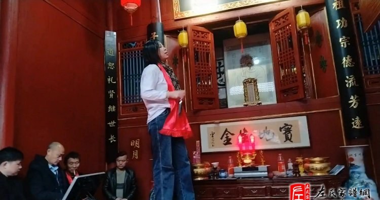 zuo_2d9fb22833a68a0cfc6e4d.jpg