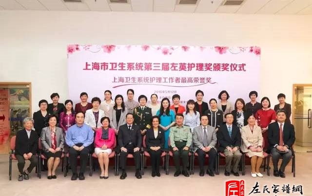 zuo_2ddf6d8f11c5b59158e324.jpg