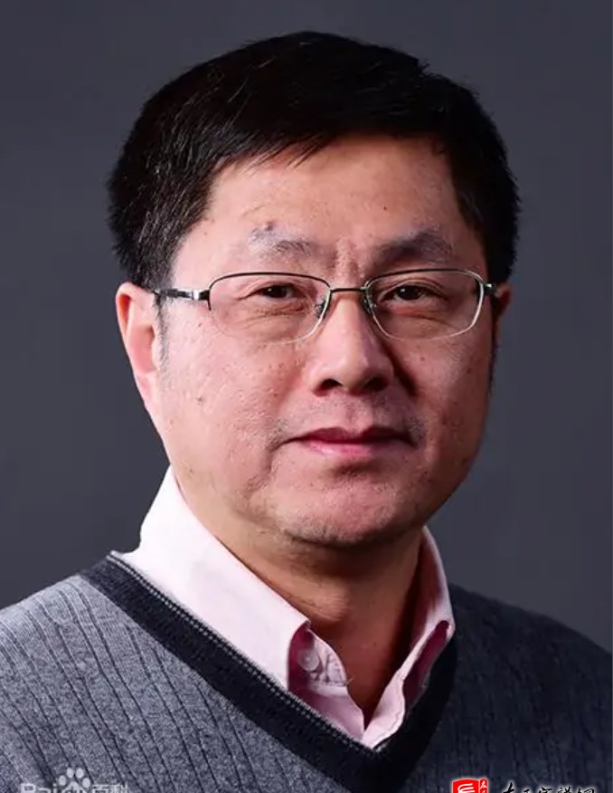 zuo_2e3b7719d5a52cc8caa31a.jpg