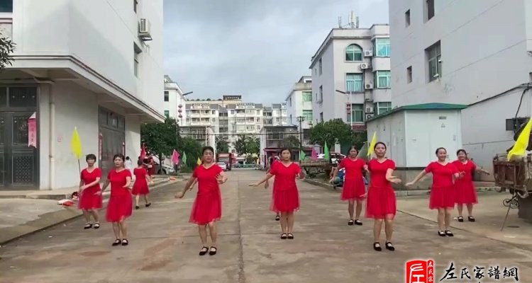 zuo_2eb6b1d9baee834a9ea127.jpg
