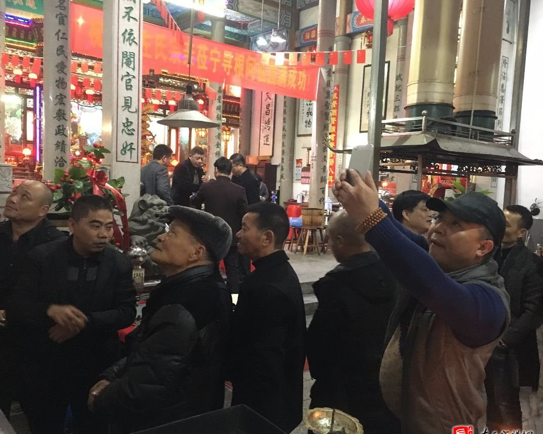 zuo_2fa8d14f57c09303101e90.jpg