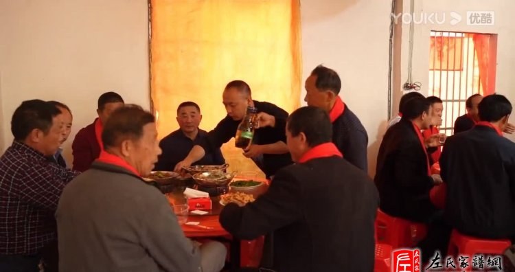 zuo_2fd80826257ee5190752f7.jpg