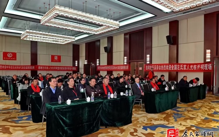 zuo_308e8a28f56958949ba648.jpg