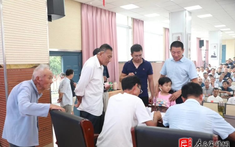 zuo_30a363caf8fdbf8083855c.jpg