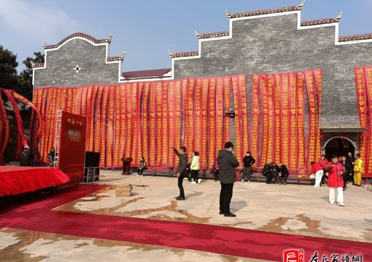 zuo_30cfe547ab4d20cb98ee3c.jpg
