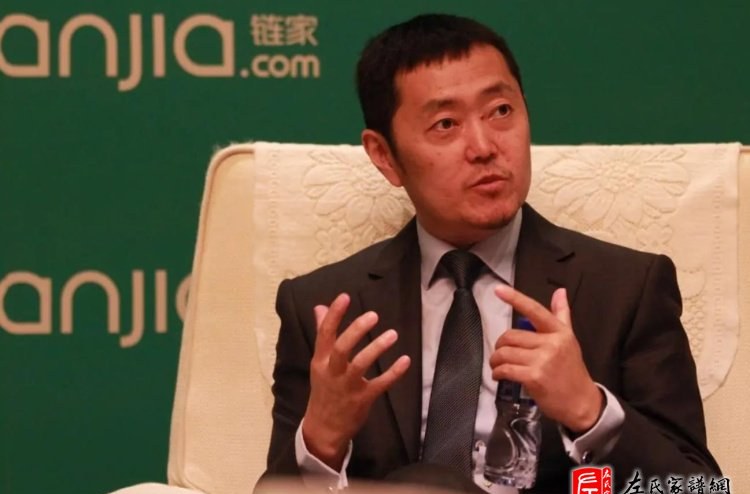 zuo_31294dc0fec29bb914247d.jpg