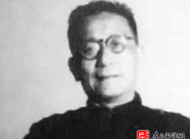 zuo_315b137031a4568290c8c3.png