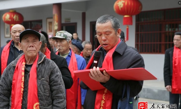 zuo_32068cf6510df9f5c934a1.jpg