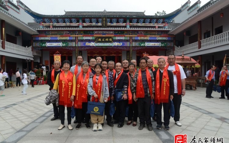 zuo_329ef0ff1b1fb10464f730.jpg
