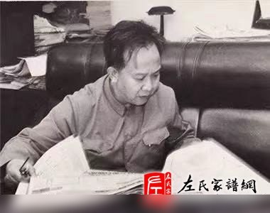 zuo_330c81a531bb5bf4da96d7.jpg