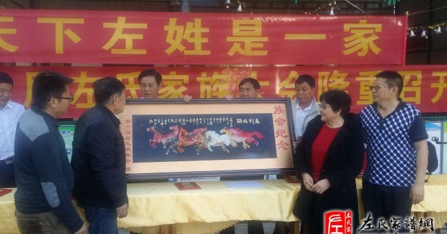 zuo_331b96a16b800201317224.jpg