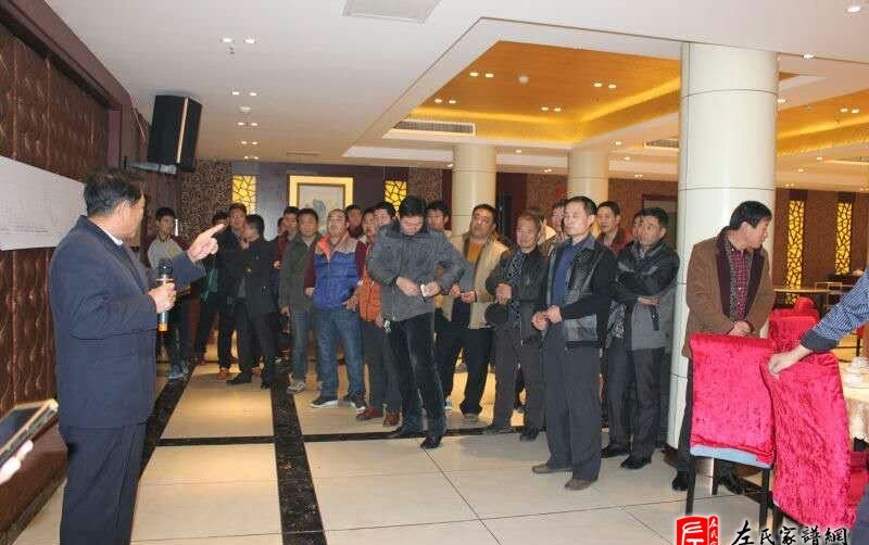 zuo_33644306709ea8d93fdfa2.jpg