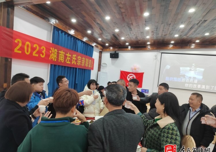 zuo_34178e1cd8858ff5598430.jpg