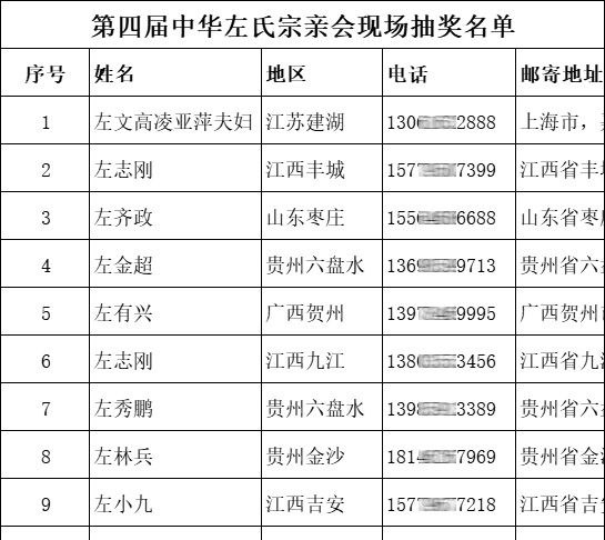 zuo_34487beb3c25d1bf8245b4.jpg
