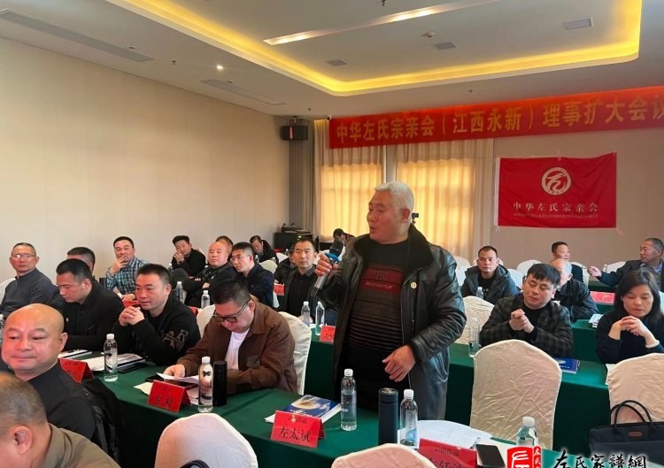 zuo_3482d71e77042734b7ca9d.jpg