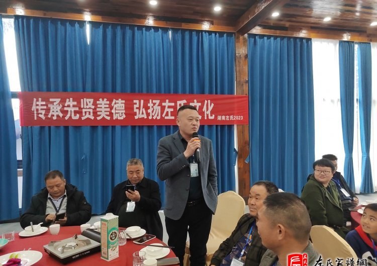 zuo_34874c3dca5bb0bf7bdef1.jpg