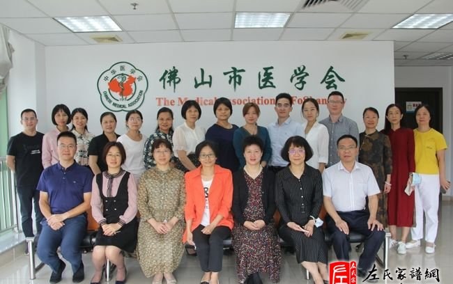 zuo_348852df4dd922e74d48e6.jpg