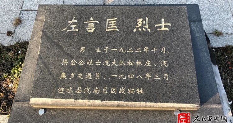 zuo_35307a2ed9ab1d9bff5146.jpg