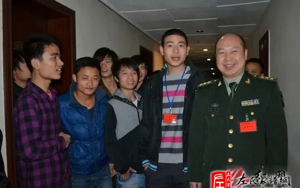 zuo_3623bca7118074214e9096.jpg