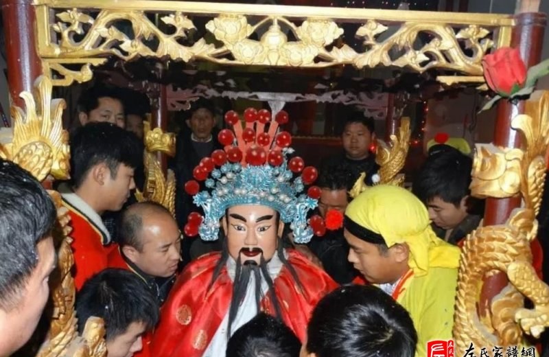 zuo_3644e22df69e81deeab014.jpg