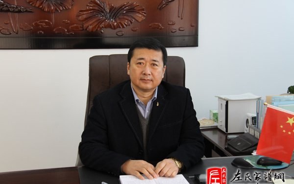 zuo_3693ffcb37323e71ed6c3c.jpg