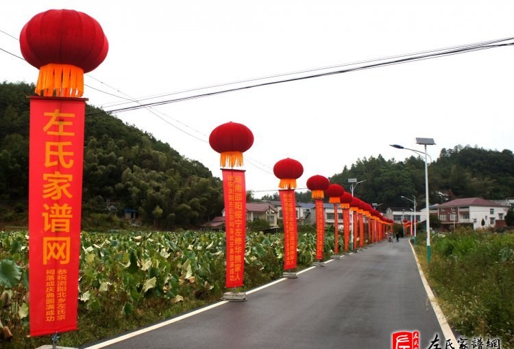 zuo_36c6b738fffe46d7e303e4.jpg