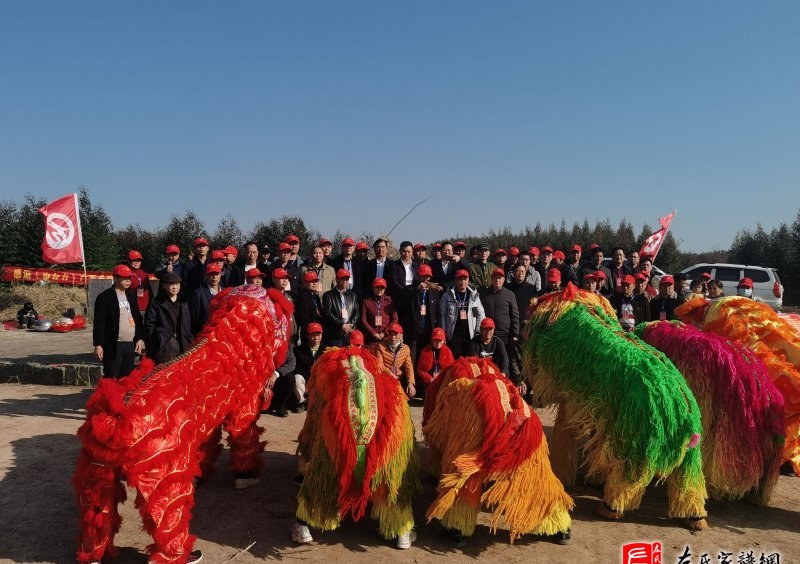 zuo_3a763ac75195f09cb09091.jpg