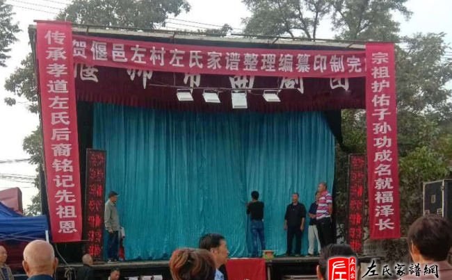 zuo_3ad8011324d41b8ff0a174.jpg