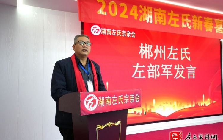 zuo_3b16f2b5c5113cab42cf58.jpg