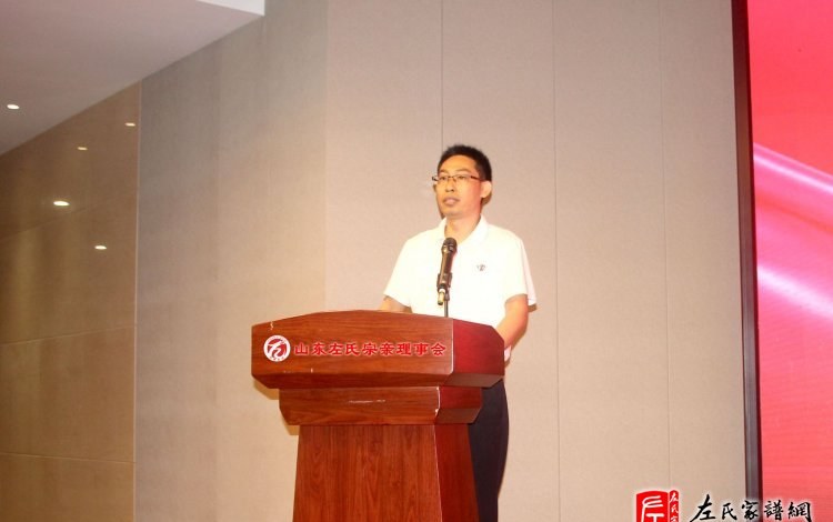 zuo_3b2bc5c025f164a9863adf.jpg