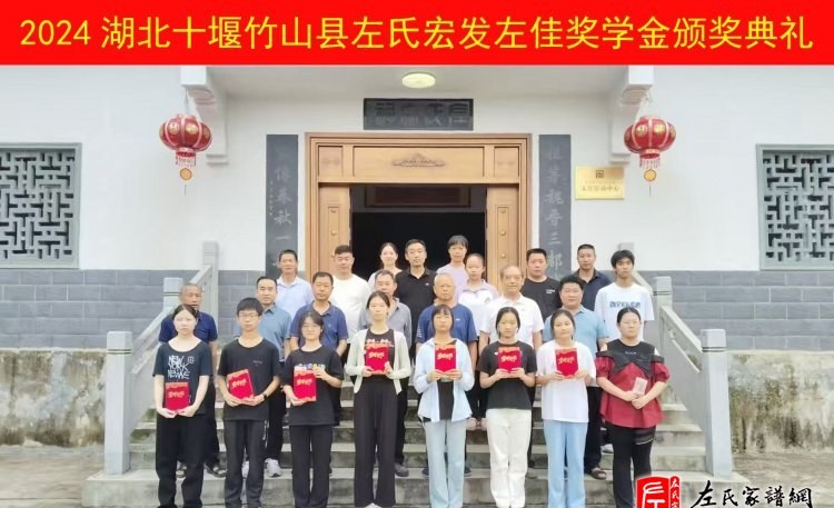 zuo_3b6cba195fee7c5ddf6348.jpg