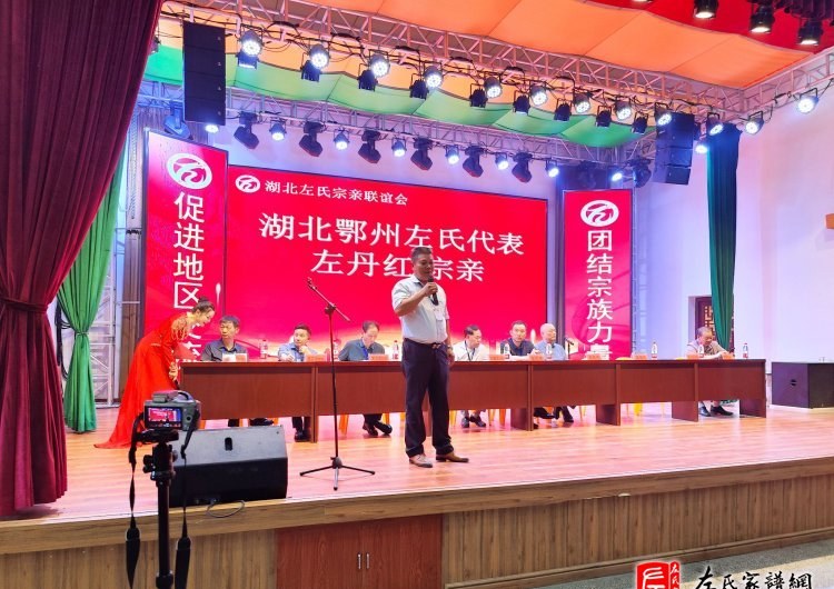 zuo_3be587df2327f6e6047e86.jpg
