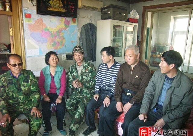 zuo_3cf4ecc0ba4632cf182fa6.jpg