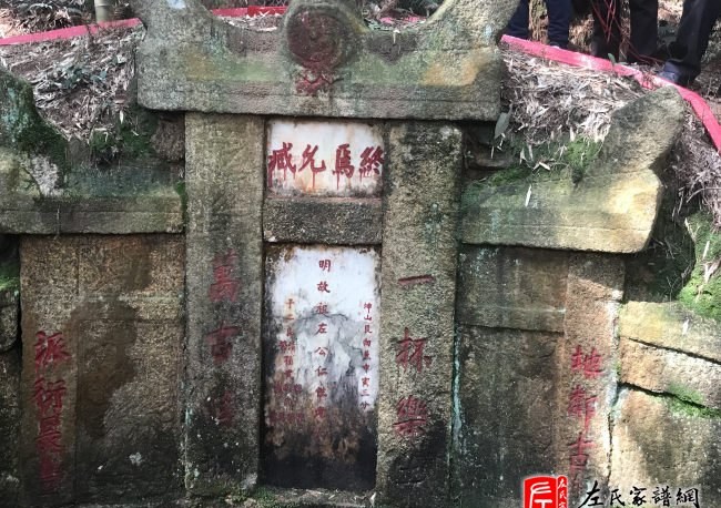 zuo_3d236731c9153351b99259.jpg