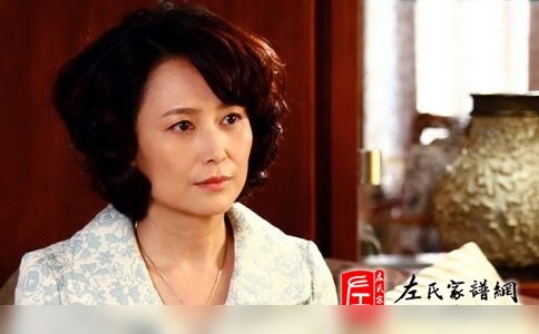 zuo_3d89f3c34c84e2cafe5927.jpg